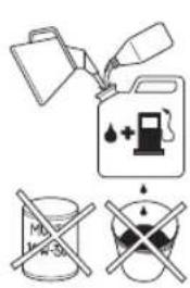 HUSQVARNA 543AE15 - Segamine - 1