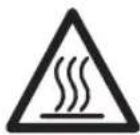 HUSQVARNA 543AE15 - 12