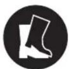 HUSQVARNA 543AE15 - 8