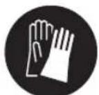 HUSQVARNA 543AE15 - 7