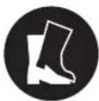 HUSQVARNA 543AE15 - 8