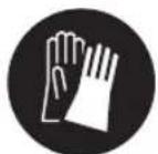 HUSQVARNA 543AE15 - 7