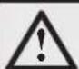 HUSQVARNA 543AE15 - Safety instructions while working - 5