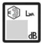 HUSQVARNA 543AE15 - 11