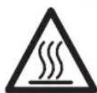 HUSQVARNA 543AE15 - 12