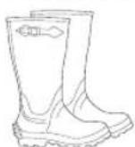 HUSQVARNA 543AE15 - TOPANKY - 1