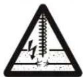 HUSQVARNA 543AE15 - 5