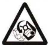 HUSQVARNA 543AE15 - 6