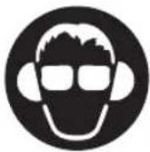 HUSQVARNA 543AE15 - Brennstoff-/smoresystem - 3