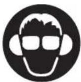 HUSQVARNA 543AE15 - 4