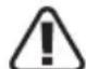WORX WX373 - VIBRATION INFORMATION - 2