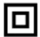 Defort DID1055Nx2S - SECURITE - 1