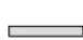 FESTOOL T 15+3 - Ladda batterier [3A] - 2