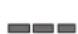 FESTOOL T 15+3 - Kabelopwikkeling oplaadapparaat [3-2] - 15
