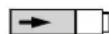 FESTOOL T 15+3 - Sikkerhetsregler - 1