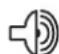 FESTOOL T 15+3 - Signaux d'advertissement sonores - 1
