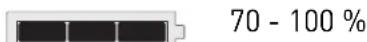FESTOOL T 15+3 - Byta batterier [2] - 1