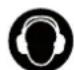 FESTOOL T 15+3 - Emission levels - 1