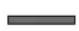 FESTOOL T 15+3 - LED rojo: parpadeo - 2