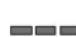 FESTOOL T 12+3 - Ladda batterier [3A] - 10
