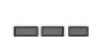 FESTOOL T 12+3 - Charge de la batterie [3A] - 9