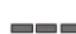 FESTOOL T 12+3 - Kabelopwikkeling oplaadapparaat [3-2] - 15