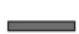 FESTOOL T 12+3 - Charge de la batterie [3A] - 11