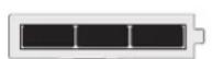 FESTOOL T 12+3 - Remplacement de la batterie [2] - 1