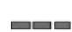 FESTOOL T 12+3 - LED verde: luz permanente - 2