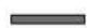FESTOOL T 12+3 - Ladda batterier [3A] - 12