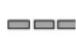 FESTOOL T 12+3 - Ladda batterier [3A] - 4
