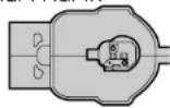 DEWALT DW987 - Important Charging Notes - 1
