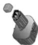 DEWALT DW987 - LEA TODAS LAS INSTRUCCIONES - 1