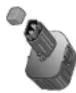 DEWALT DW988 - LEA TODAS LAS INSTRUCCIONES - 1