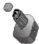 DEWALT DW988 - LIRE TOUTES LES CONSIGNES - 1