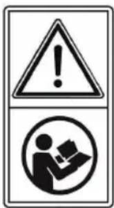 Gamma CD12HP - IMPoRTAnT - 1