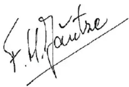 Gamma CD12HP - CE Conformiteitsverklaring - 1