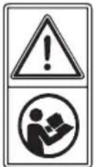 Gamma CD14.4HPLi - IMPORTANT - 1