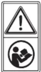 Gamma CD18HPLi - BELANGRIJK - 1