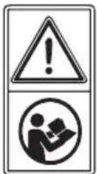 Gamma CD18HPLi - IMPORTANT - 1