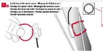 SIGMA BC 9.16 - 14