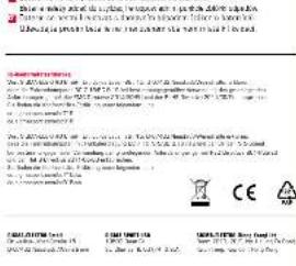 SIGMA BC 7.16 - 23