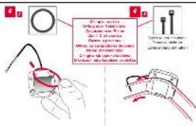 SIGMA BC 7.16 - 10