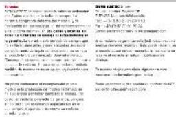 SIGMA BC 5.16 - 29