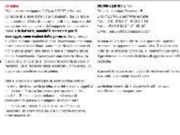 SIGMA BC 5.16 - 27