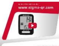 SIGMA BC 5.16 - 3