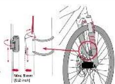SIGMA BC 5.16 - # - 4