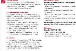 SIGMA BC 5.16 - 26
