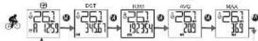Hema 41.18.8041 M8 - 4