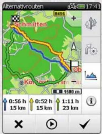 FALK Pantera - ROUTEOPTIES - 4